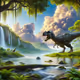 Dino