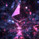 THE RISING OF ETHEREUM v.3