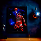 Space Jordan