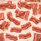 Bacon