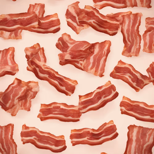 Bacon
