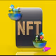 spring nft
