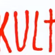 Kult