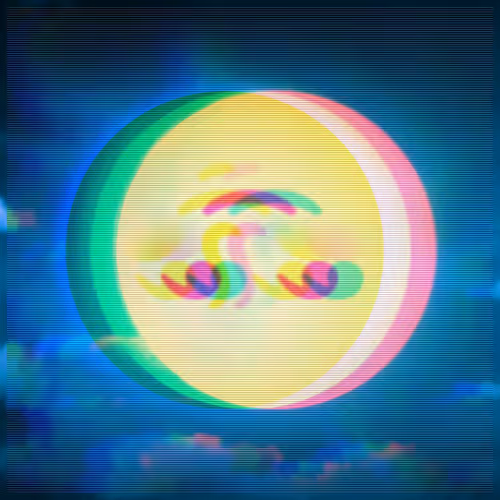 ZORA MOON