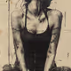 Portraits