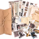 scrapbooking