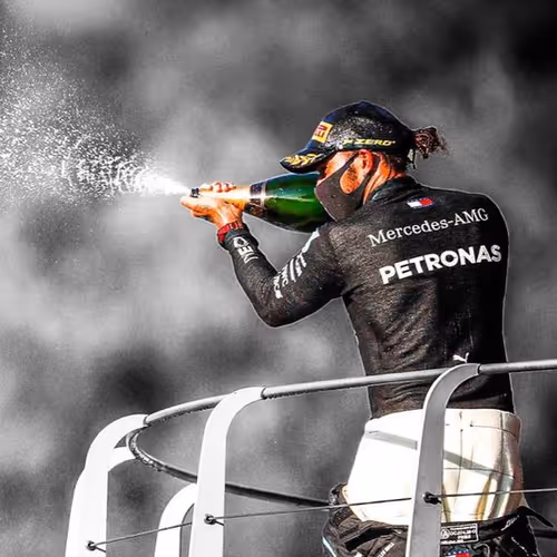 F1 Super Cars Posters