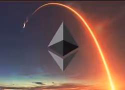 ETH