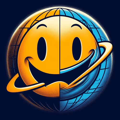 Smiley
