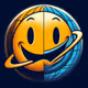 Smiley