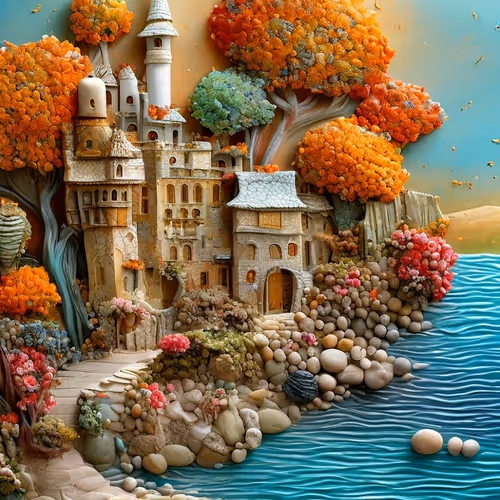 SuperArt