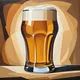 Lager Time