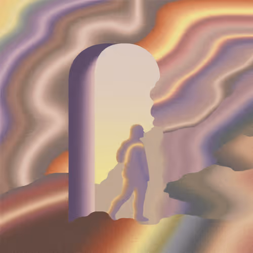 Farcaster, Permissionless