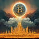 Bitcoin City