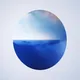 Cloud Base