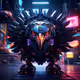 battle chichen