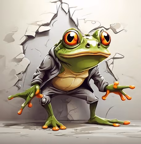 otto