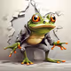 otto