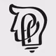 Pensive Pragmatism