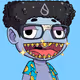 Zor