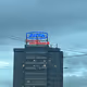 Onchain banners and logos