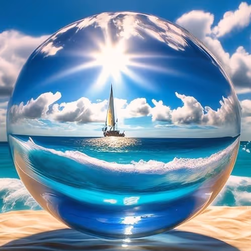 zora glass