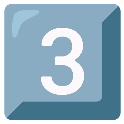 0x04b76de81dcda2459b219e0722a98e4c0d64b20b
