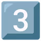 0x04b76de81dcda2459b219e0722a98e4c0d64b20b