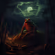 ScaryPepe