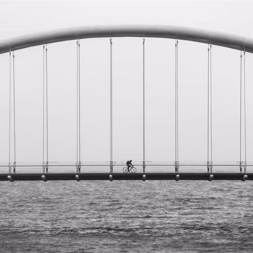 Cast Extreme Gabriel