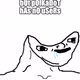 POLKADOT USERS bE LIKE