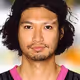 ナオキー