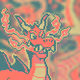Year of the Dragon