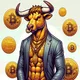 Bitcoin Bulls