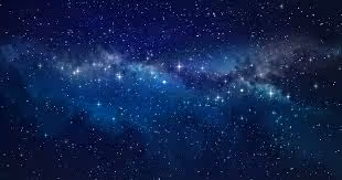 stars