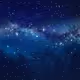 stars