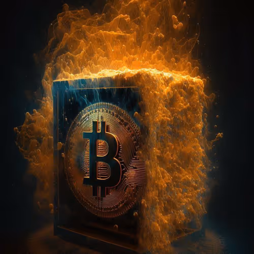 BTCDREAM