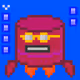 Bot.6 in Imagine