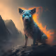 dogo