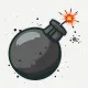 Bomb