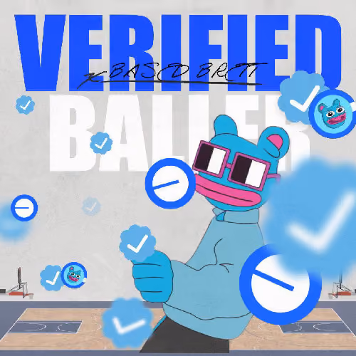 Brett Zora Collection