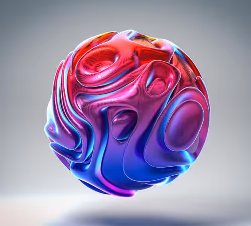 MITSOzorb