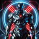 Zora Posts