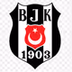 Besiktas