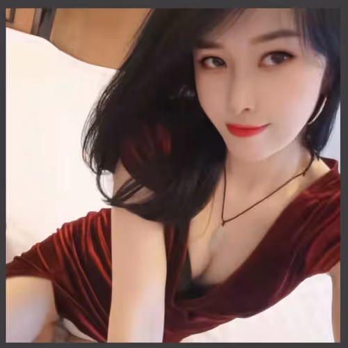 zanghh