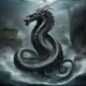 Mythical