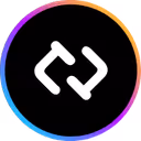 Zora x Connext - Pandora Zorb