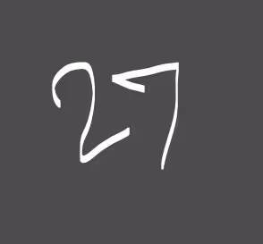 Art Of The Moon EP.27