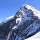 mountains
