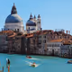 Venice - Italy